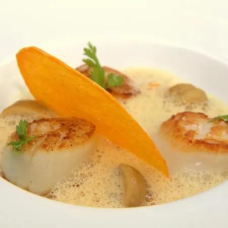 Le Ranquet Hotel Durfort-et-Saint-Martin-de-Sossenac