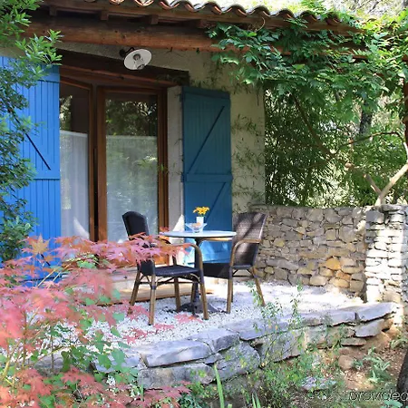 Hotel Le Ranquet Durfort-et-Saint-Martin-de-Sossenac