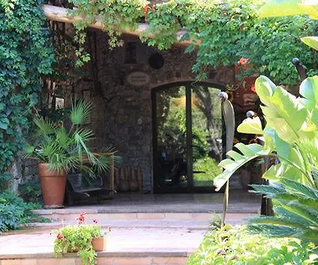 Le Ranquet 4*